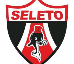 Seleto_logo