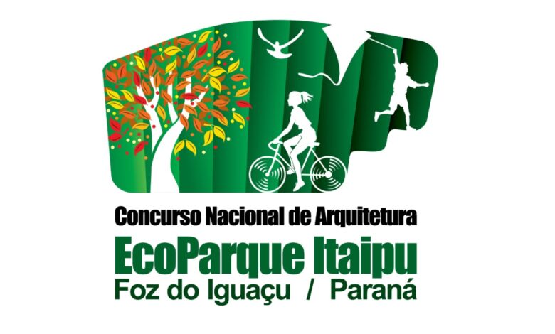 arquitetura_concurso_ecoparque