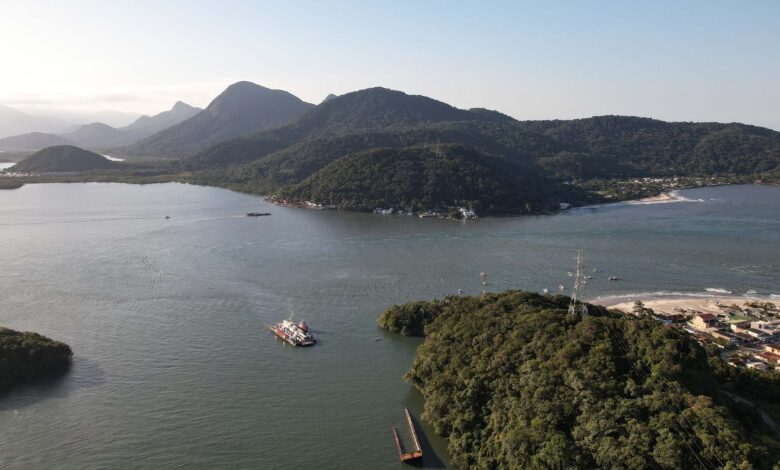 ferryboat-guaratuba