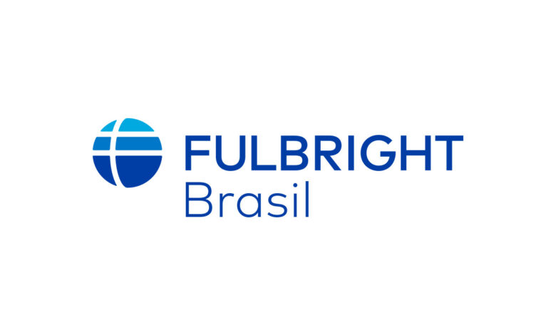 fulbright