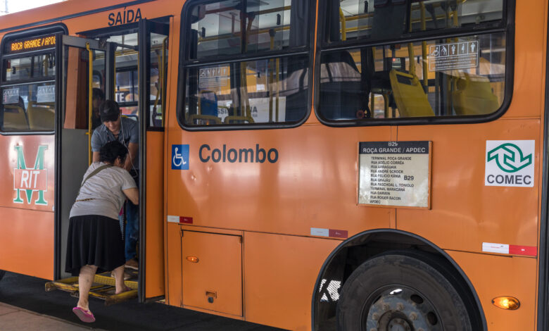 onibus_colombo