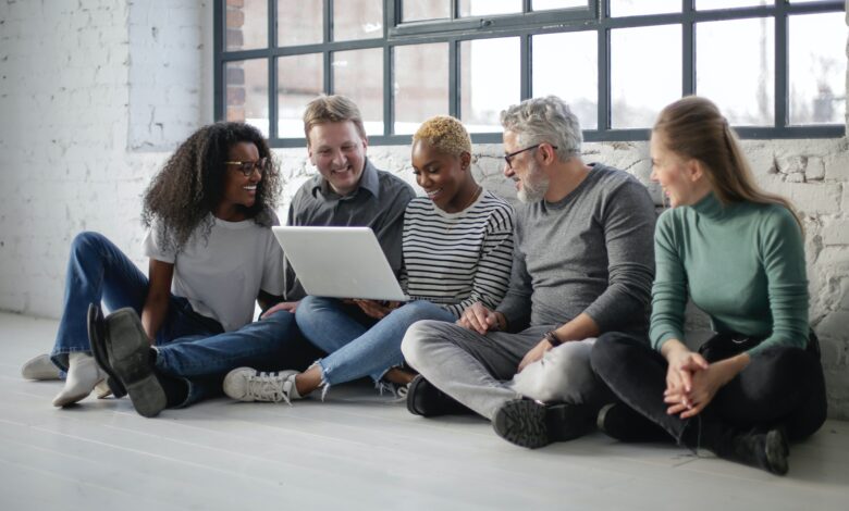 trabalho-equipe-empreendedorismo