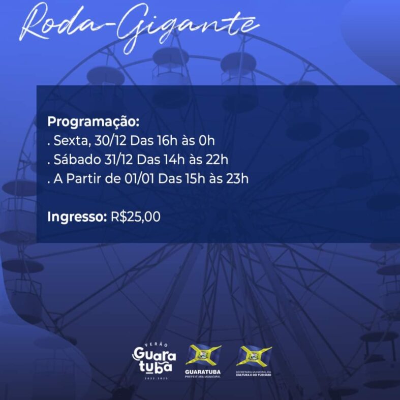 roda-gigante-guaratubapr