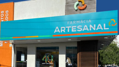 FarmaciaAstesanal