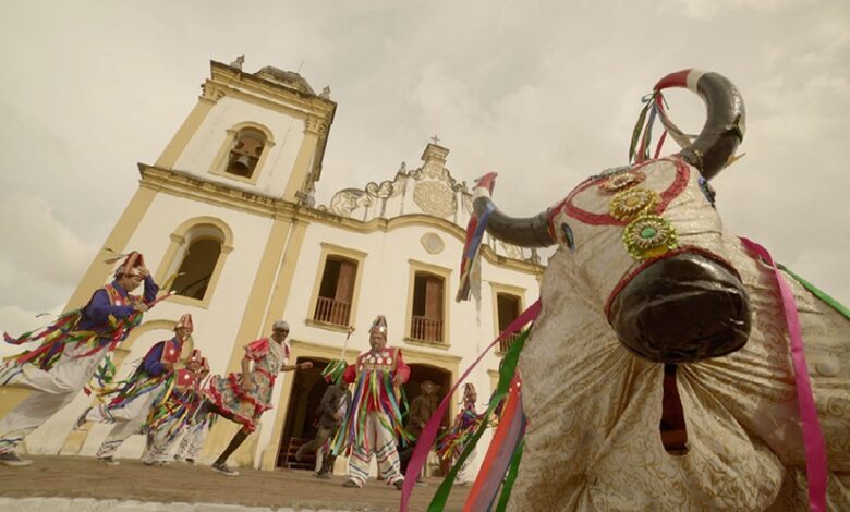 Prefeitura de São Gonçalo do Amarante