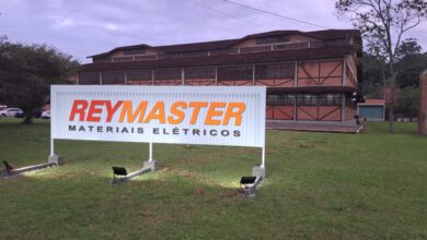 Reymaster