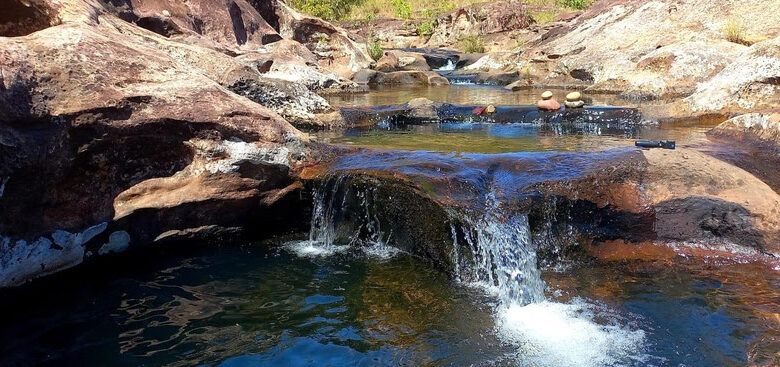 Rio Araguaia