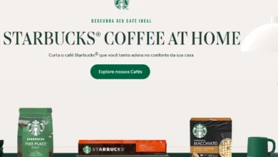 Site-Starbucks-Coffee-At-Home