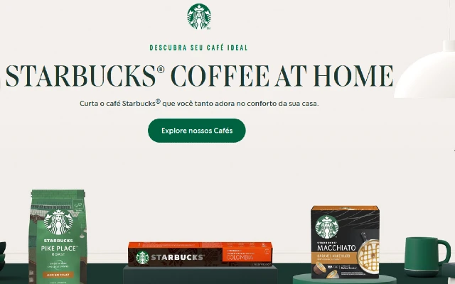 Site-Starbucks-Coffee-At-Home