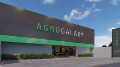 agrogalaxy