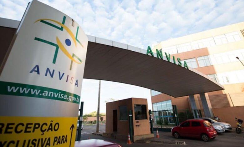 anvisa boa