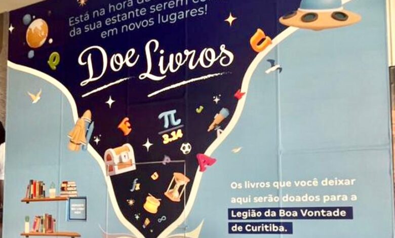 doacao-livros-shopping