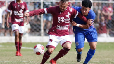 paulista-sub20-tvcultura