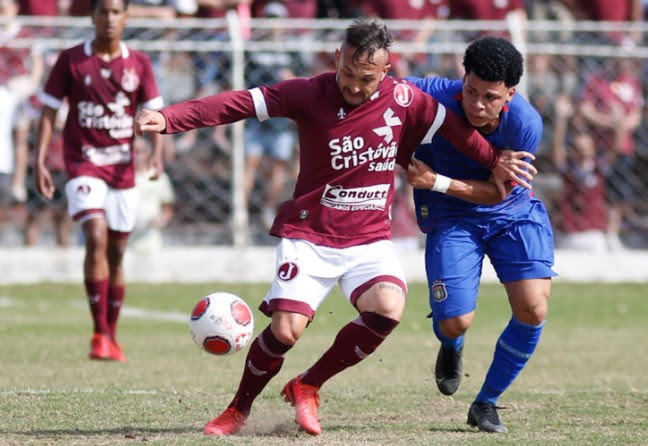 paulista-sub20-tvcultura