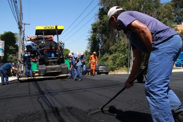 pavimentacao-curitiba