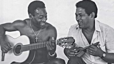 pele-garrincha