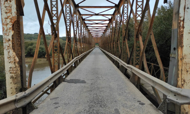 ponte-campo-do-tenente