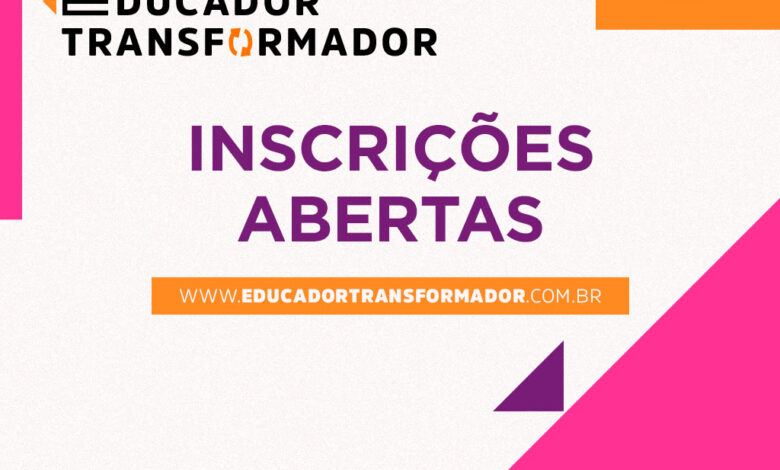 premio-trasnformador