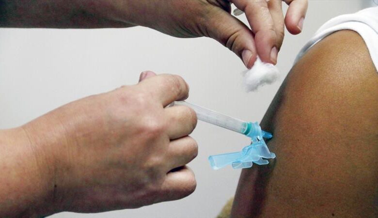 vacina-covid-curitiba