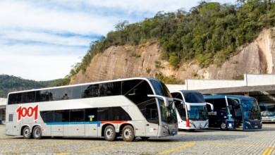 viagem-onibus