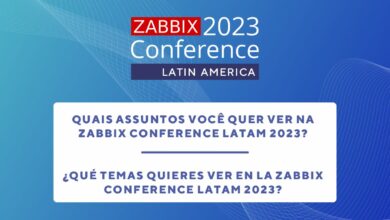 zabbix-brasil