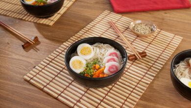 Ajinomoto-do-Brasil-lanca-videos-de-receitas-narradas-por-dubladores-de-animes