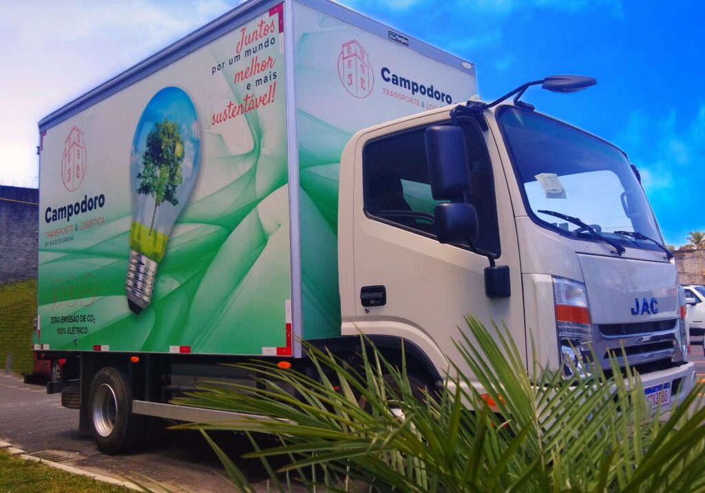 Eletrico-risotolandia