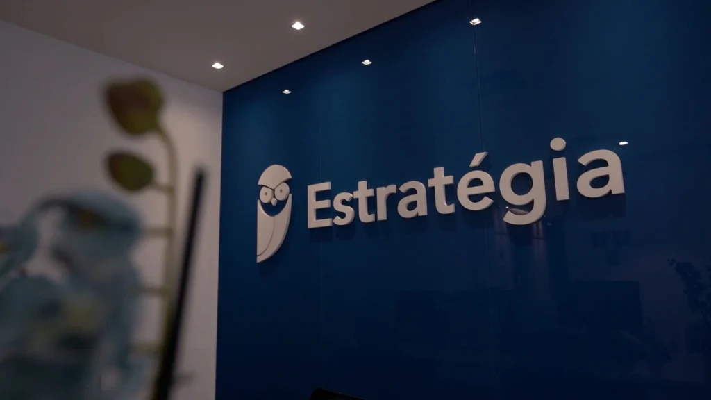 Fachada-Estrategia-1-1-