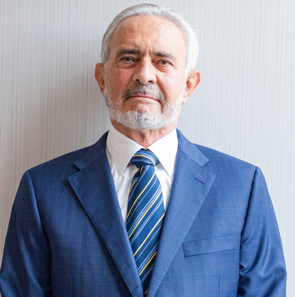 Fotos-corporativas-Samuel-Hanan-77 (1)