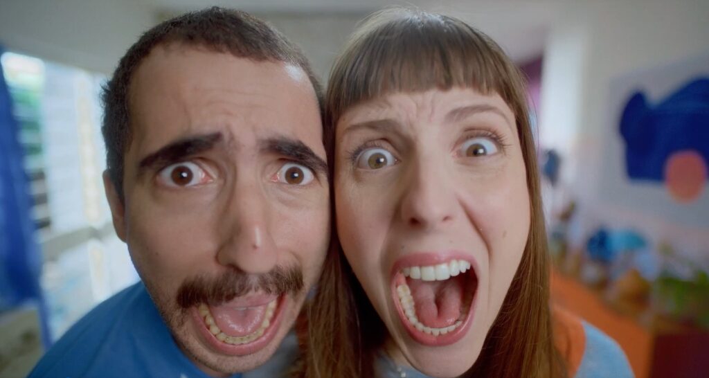 Frame-Hidraulica-CampanhaTigre