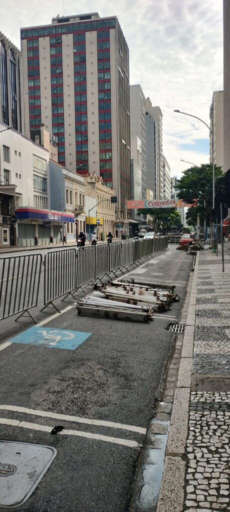 marcehal-deodoro-carnaval