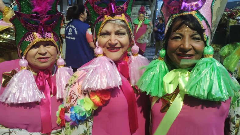 rancho-das-flores-carnaval-curitiba