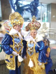 rancho-das-flores-carnaval-curitiba