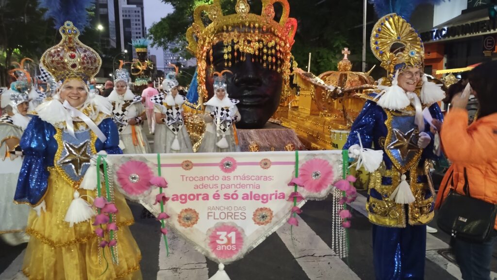 rancho-das-flores-carnaval-curitiba