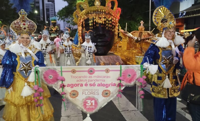 rancho-das-flores-carnaval-curitiba