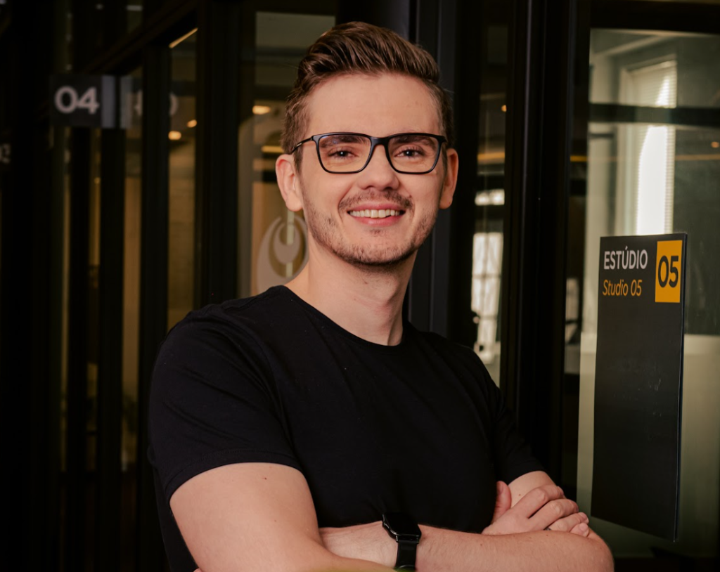 Juliano Corso_UCondo_fotoPriscillaFiedler