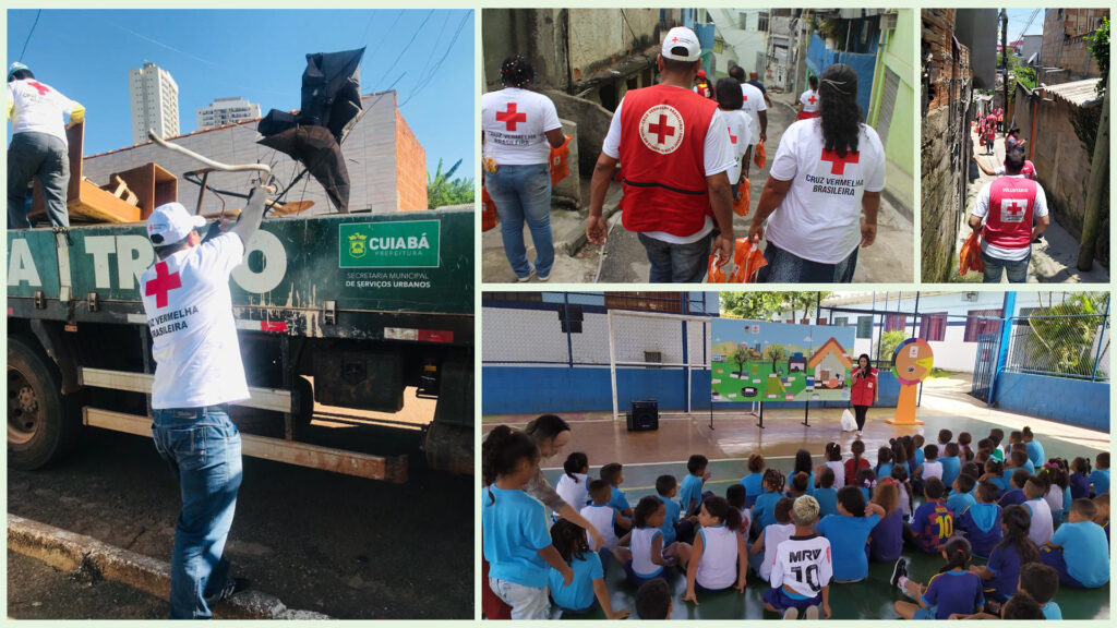 Movimento-Juntos-Contra-o-Mosquito