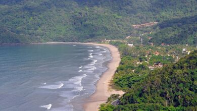 Praia---Sao-Sebastiao