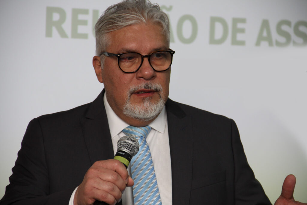 Ricardo-Alipio-presidente-da-Abidip