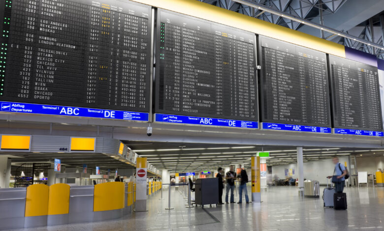 aeroporto-frankfurt