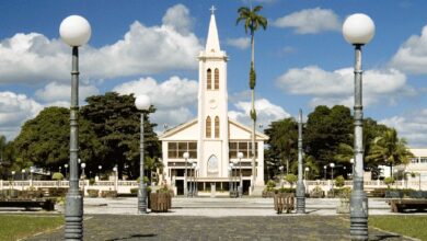 Santuario-Estadual-de-NSra-Rocio-Priscila-Forone