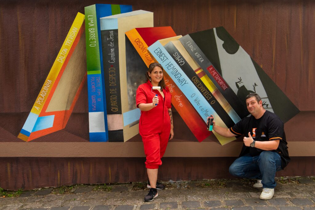 biblioteca-positivo-muro