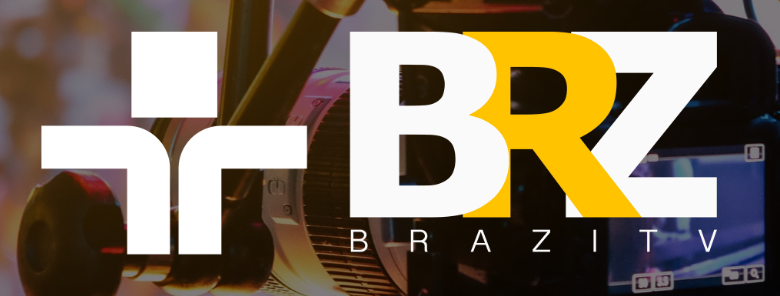 brz-tv-cultura