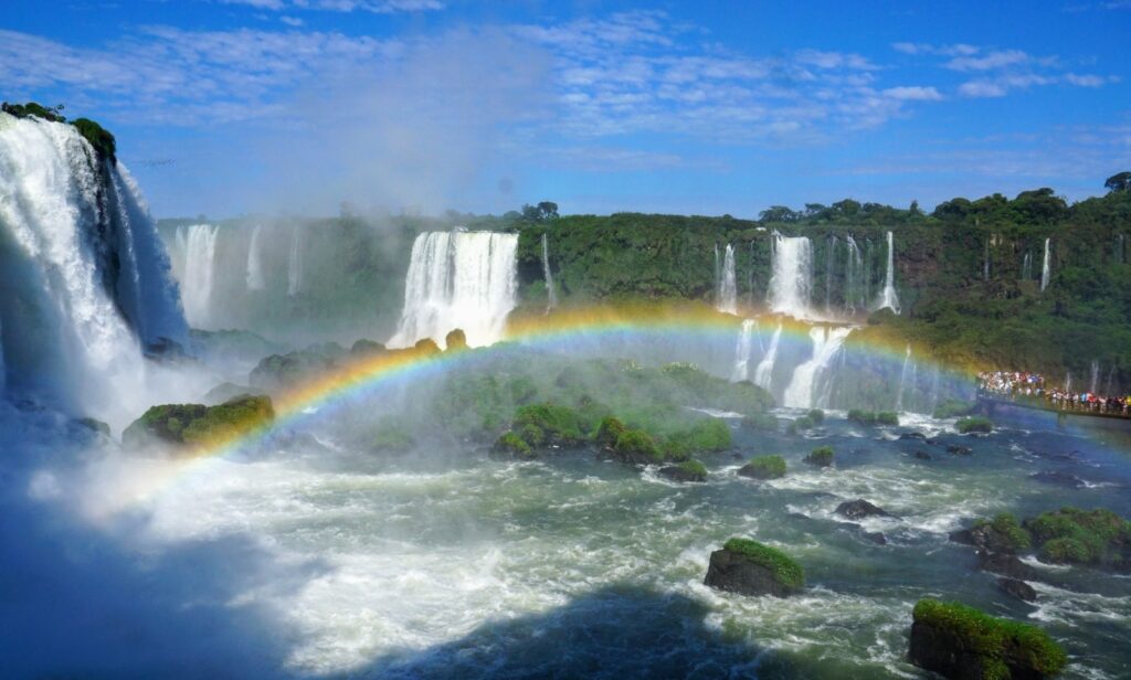 cataratasdoiguacu
