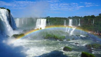 cataratasdoiguacu