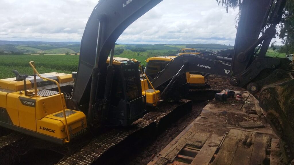 desmatamento-policiaambiental