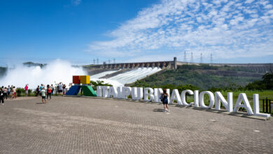 itaipubinacional-turismo