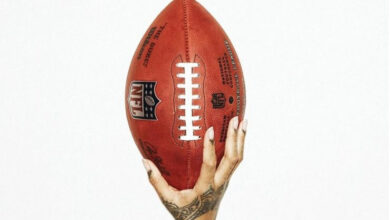 nfl-superbowl