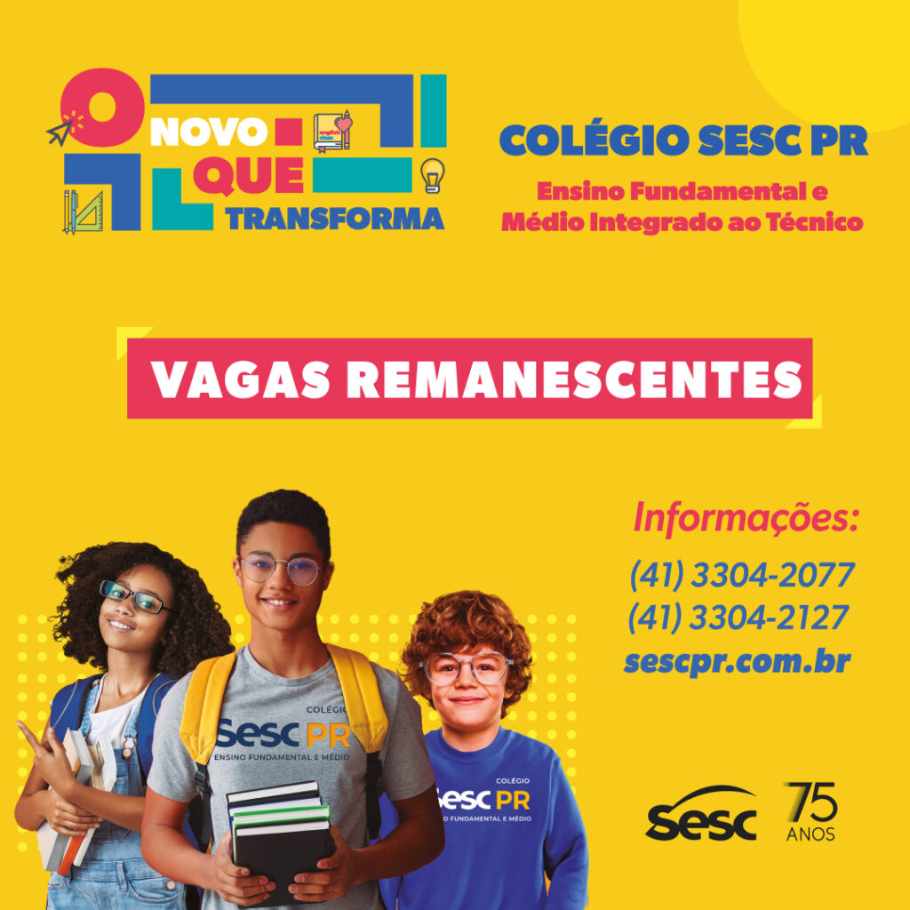 post-vagas-remanescentes1-ColegioSescCentro
