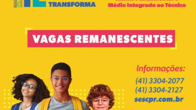 post-vagas-remanescentes1-ColegioSescCentro